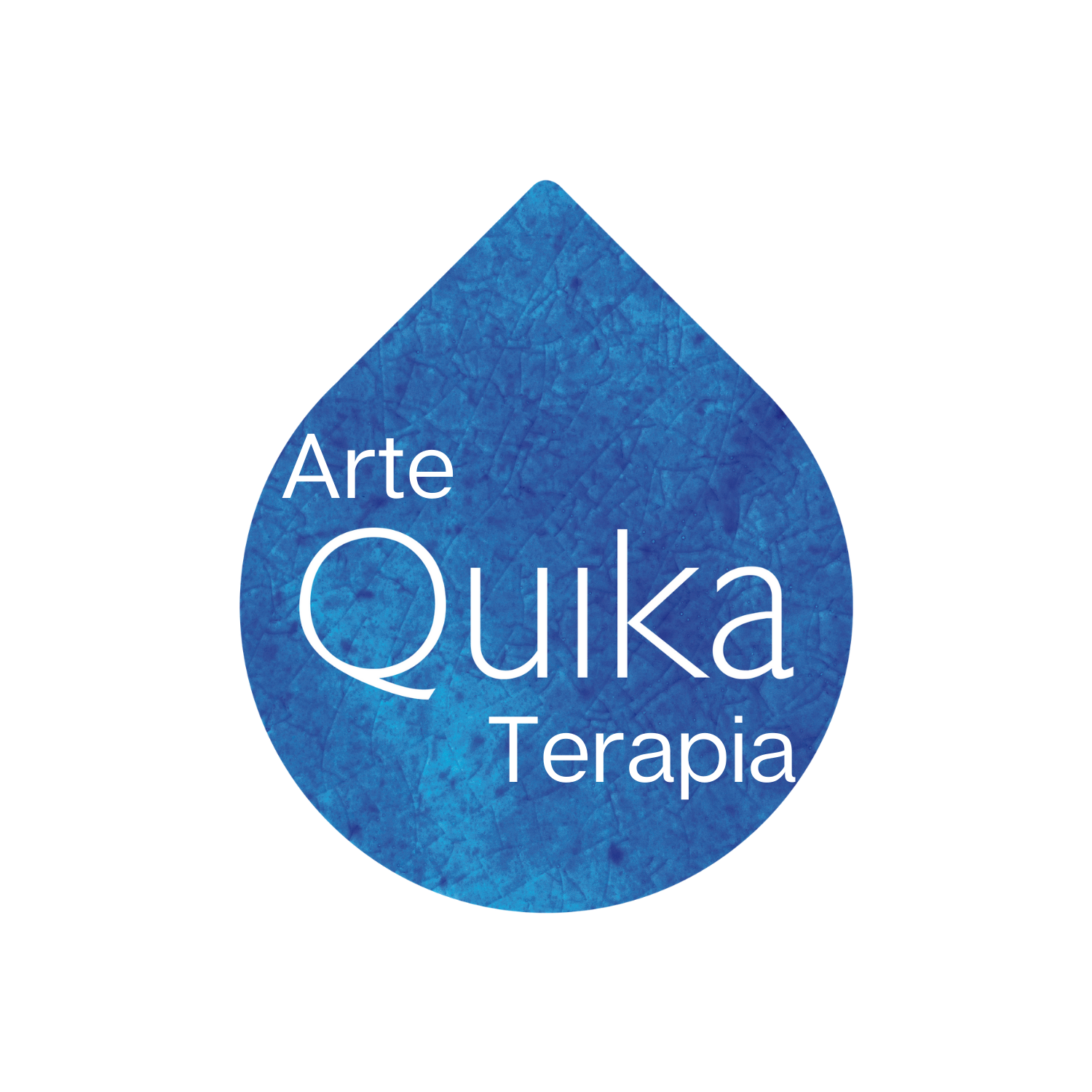 QuikaArteTerapia